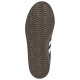Adidas VL Court 3.0
